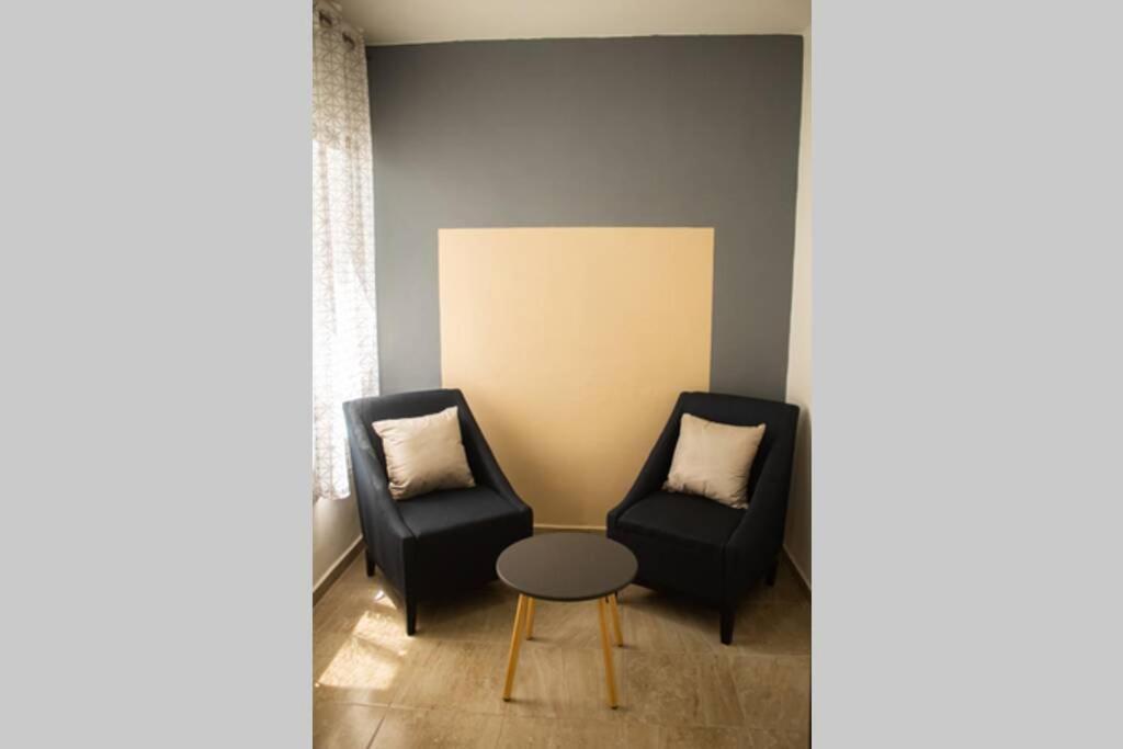 Departamento Orellana 11 Четумал Екстериор снимка