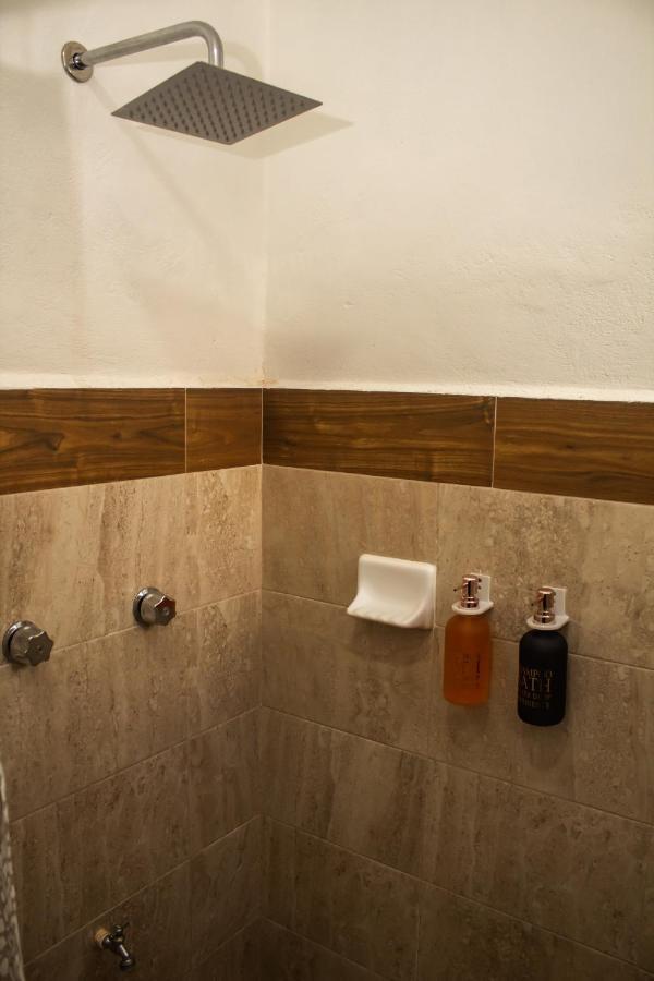Departamento Orellana 11 Четумал Екстериор снимка