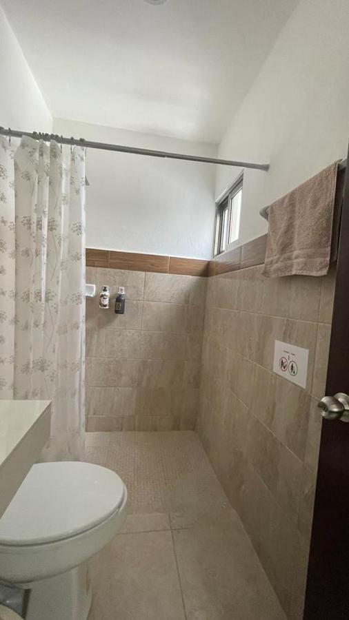 Departamento Orellana 11 Четумал Екстериор снимка